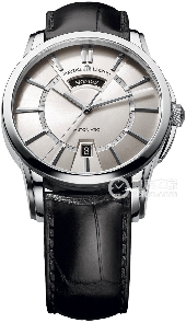 艾美 PT6158-SS001-13E-1