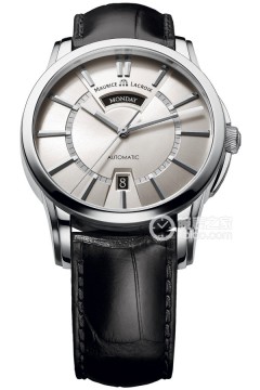 艾美 PT6158-SS001-13E-1