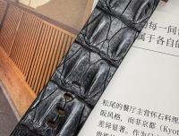 我的第一只沛纳海，也是第一只机械表