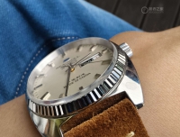 入手海鸥3009，复古好看，情绪价值高