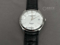 送给自己21岁的一份礼物，名士克里顿10398