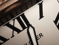 国货当自强——敬曾走过一点歪路的爱勒（艾格勒）