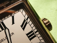 国货当自强——敬曾走过一点歪路的爱勒（艾格勒）