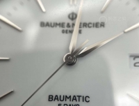 送给自己21岁的一份礼物，名士克里顿10398