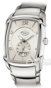 帕玛强尼 KALPA GRANDE STEEL