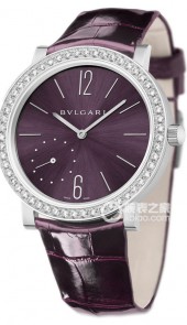 宝格丽 BVLGARI BVLGARI