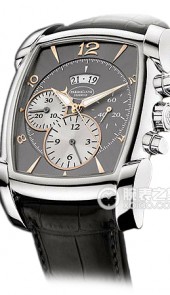 帕玛强尼 KALPAGRAPH