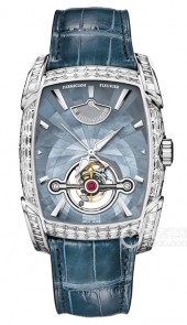 帕玛强尼 KALPA XL TOURBILLON