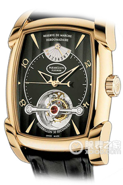 帕玛强尼 PF011254.01