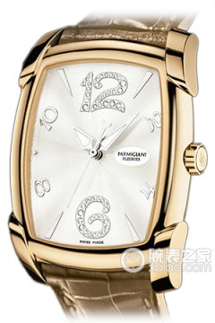 帕玛强尼 KALPA GRANDE