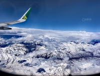 感谢一切的遇见＃把运动风戴在腕间＃