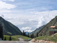 感谢一切的遇见＃把运动风戴在腕间＃