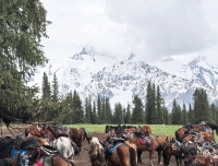 感谢一切的遇见＃把运动风戴在腕间＃