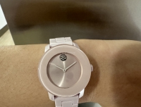 满满的少女心，谁能不爱？