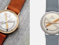 尊皇(Juvenia) 六分仪 正装表