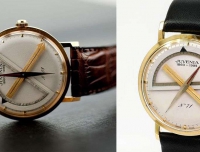 尊皇(Juvenia) 六分仪 正装表