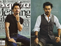 尊皇(Juvenia) 六分仪 正装表