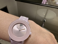 满满的少女心，谁能不爱？