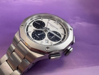 熊猫盘太漂亮了，名士真的很会！