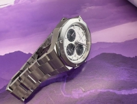 熊猫盘太漂亮了，名士真的很会！