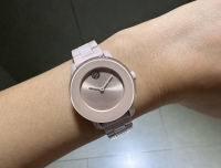 满满的少女心，谁能不爱？