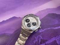 熊猫盘太漂亮了，名士真的很会！