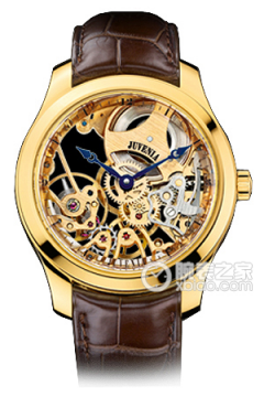 尊皇 97SK.6.194.21