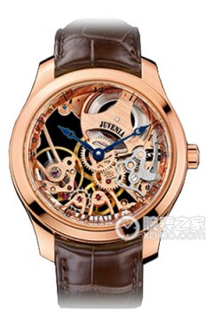 尊皇 97SK.6.394.21