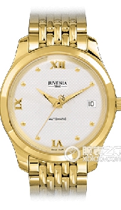 尊皇 9681.6.154.00