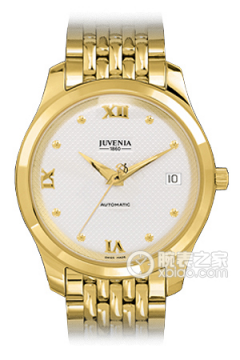 尊皇 9681.6.154.00