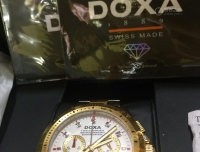 便宜时尚平替款-时度赛车