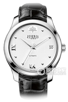 尊皇 9793.6.254.20