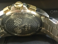 便宜时尚平替款-时度赛车