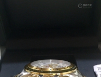 便宜时尚平替款-时度赛车