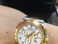 便宜时尚平替款-时度赛车