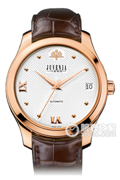 尊皇 9794.6.354.21