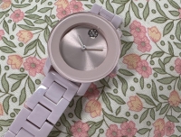 满满的少女心，谁能不爱？