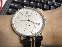 nomos180