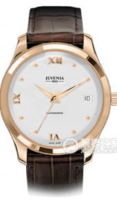 尊皇 9694.6.354.21