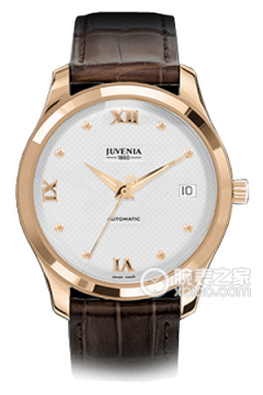 尊皇 9694.6.354.21