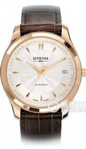 尊皇 9694.6.355.21