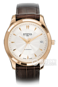 尊皇 9694.6.355.21