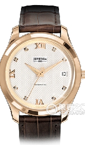 尊皇 9694.6.374.21