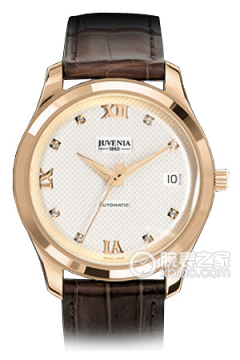 尊皇 9694.6.374.21