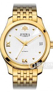 尊皇 9781.6.154.00