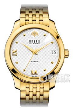 尊皇 9781.6.154.00