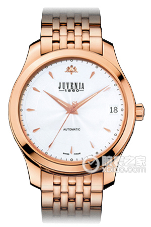 尊皇典雅9 9794.6.355.04