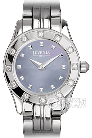 尊皇星球 P1R7.6.0.994.06