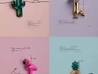 Zach好友晒价值4千万人民币手表，全球限量50枚