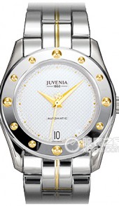 尊皇 P5A4.4.654.08